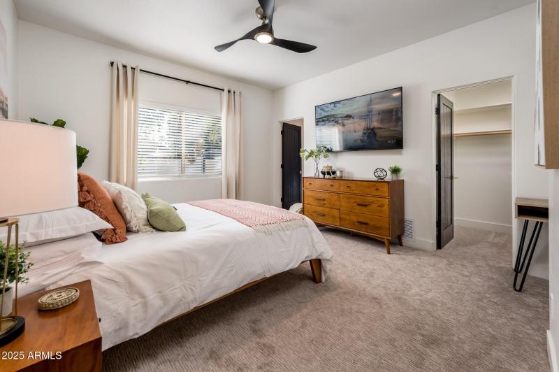 4841 W Avenida del rey - Web-55