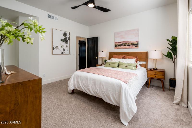 4841 W Avenida del rey - Web-56