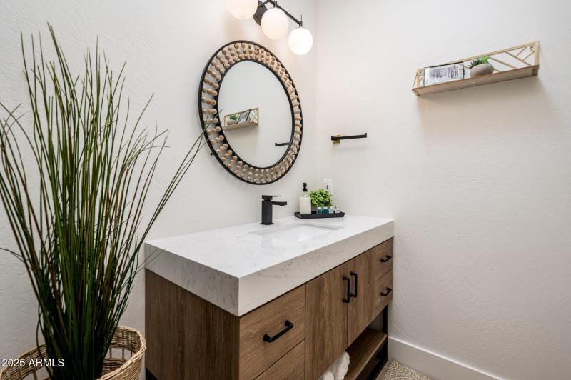 4841 W Avenida del rey - Web-60