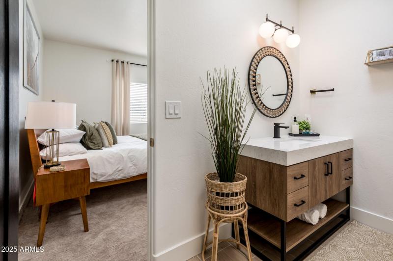 4841 W Avenida del rey - Web-61