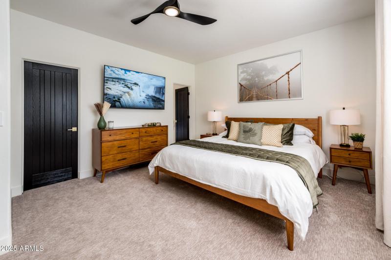 4841 W Avenida del rey - Web-63