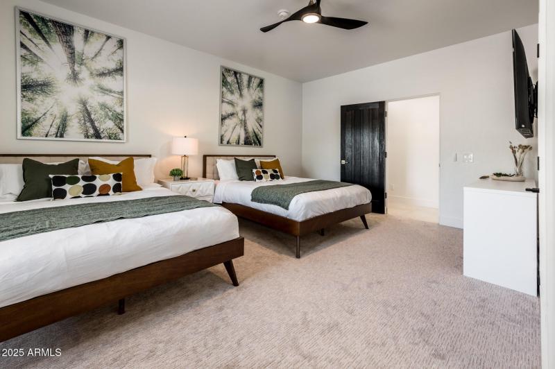 4841 W Avenida del rey - Web-65