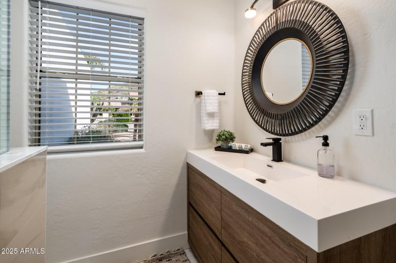 4841 W Avenida del rey - Web-68