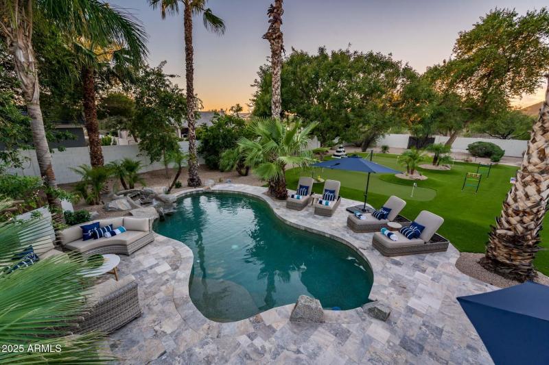 4841 W Avenida del rey - Web-69