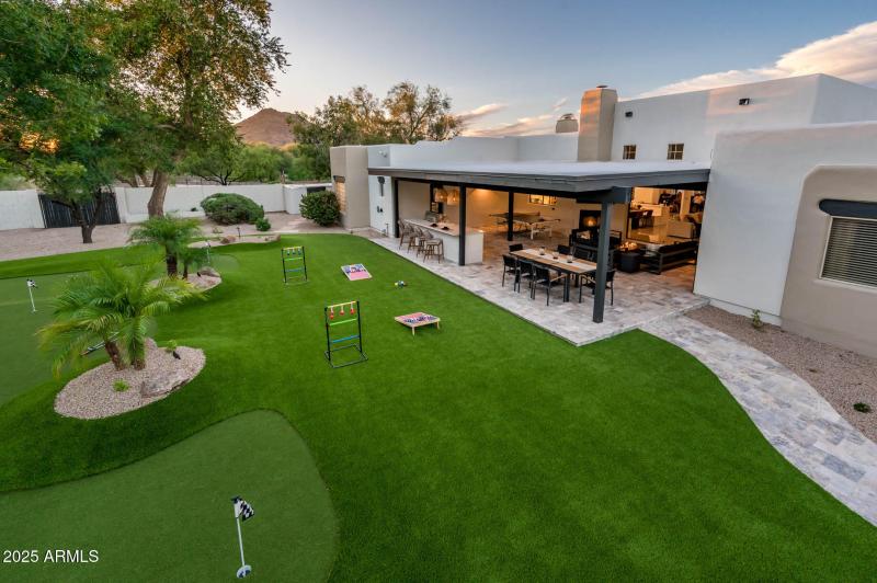 4841 W Avenida del rey - Web-70