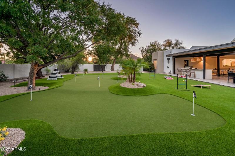 4841 W Avenida del rey - Web-71