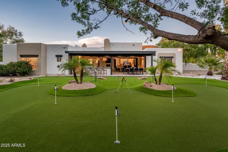 4841 W Avenida del rey - Web-72