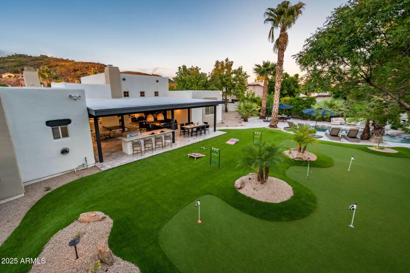 4841 W Avenida del rey - Web-74