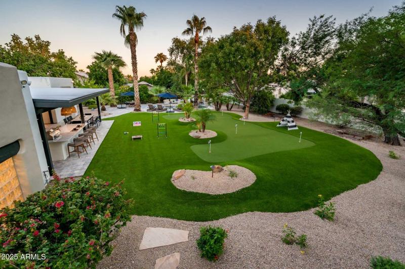 4841 W Avenida del rey - Web-75