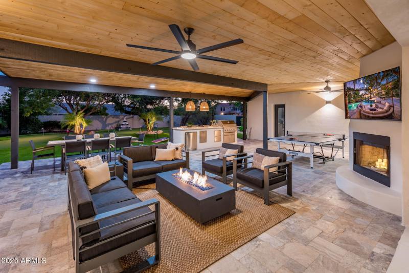 4841 W Avenida del rey - Web-76