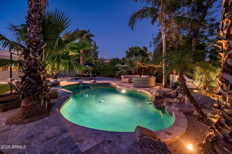 4841 W Avenida del rey - Web-86