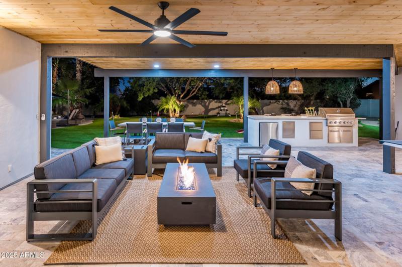 4841 W Avenida del rey - Web-91