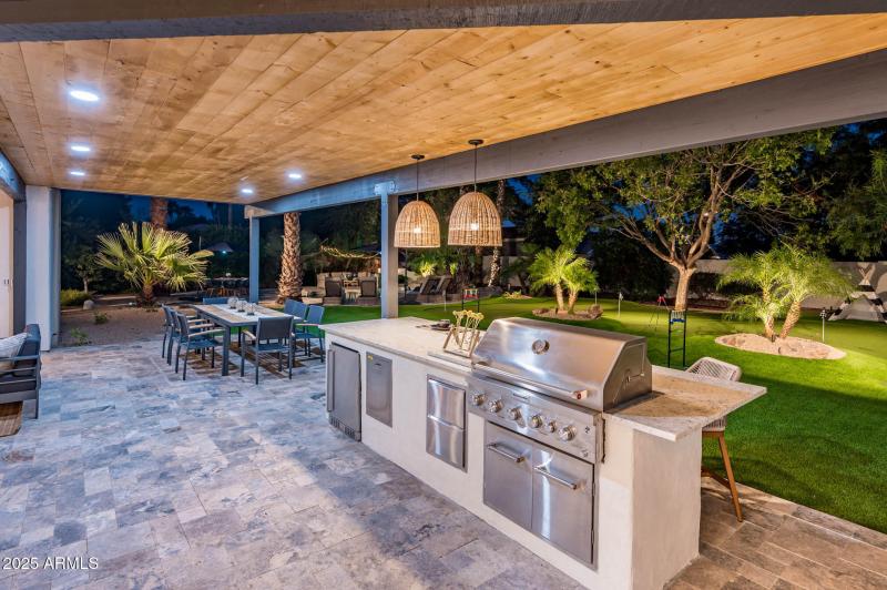 4841 W Avenida del rey - Web-92