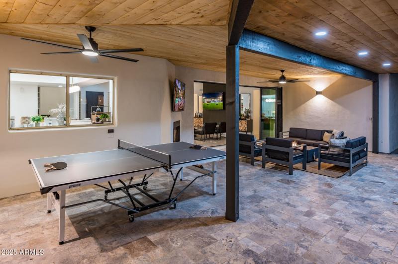 4841 W Avenida del rey - Web-93