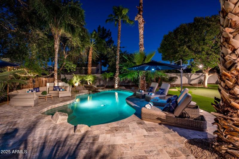 4841 W Avenida del rey - Web-99