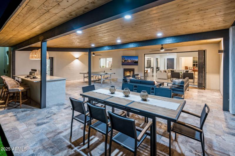 4841 W Avenida del rey - Web-111