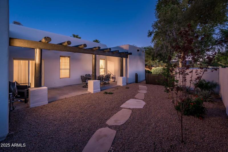 4841 W Avenida del rey - Web-114