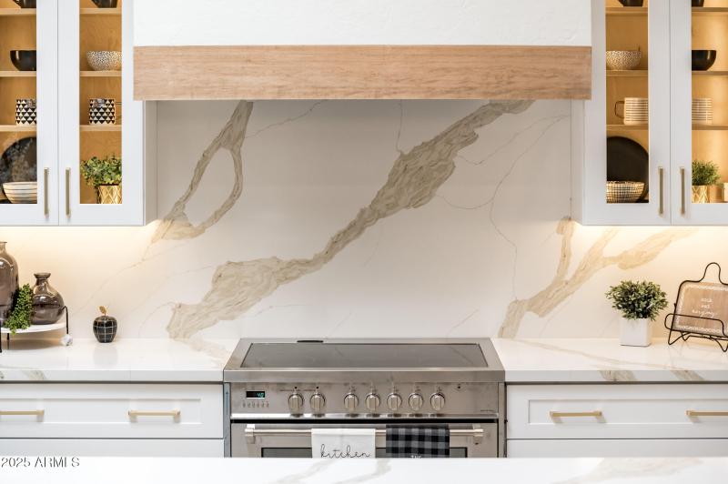 4841 W Avenida del rey - Web-118