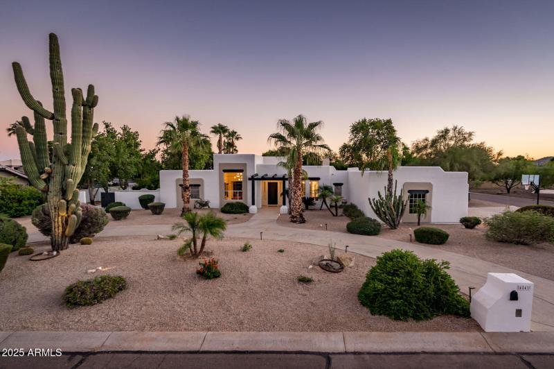 4841 W Avenida del rey - Web-1