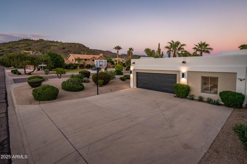 4841 W Avenida del rey - Web-5