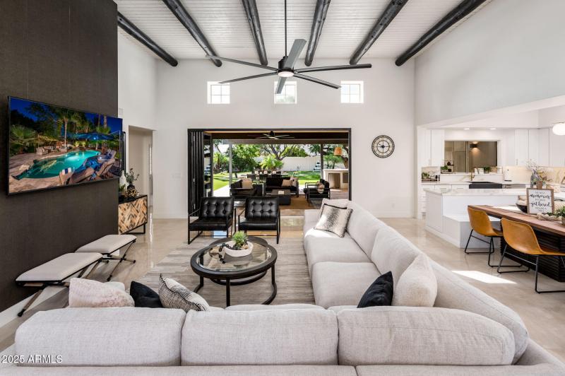 4841 W Avenida del rey - Web-16