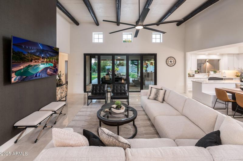 4841 W Avenida del rey - Web-17