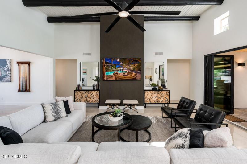 4841 W Avenida del rey - Web-20