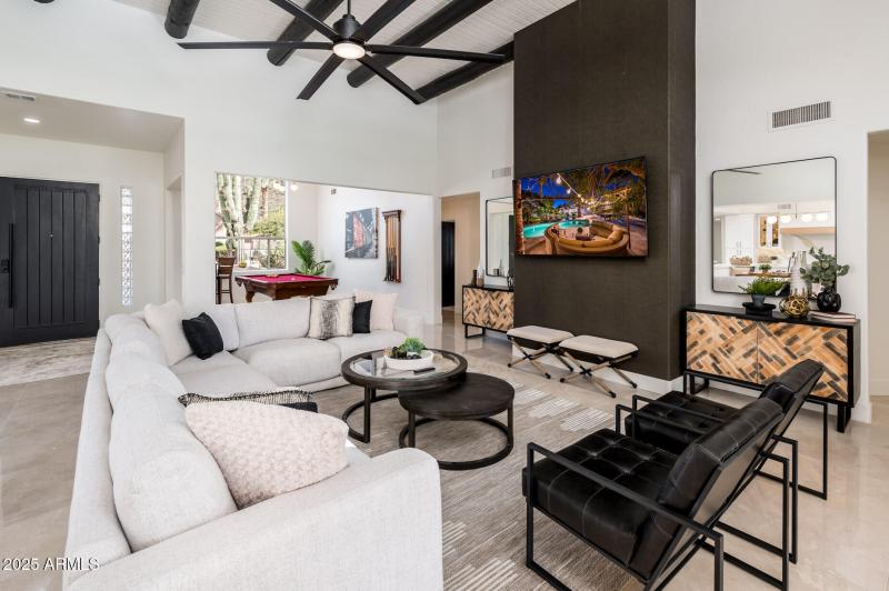 4841 W Avenida del rey - Web-21