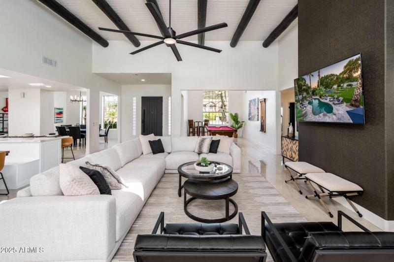 4841 W Avenida del rey - Web-22