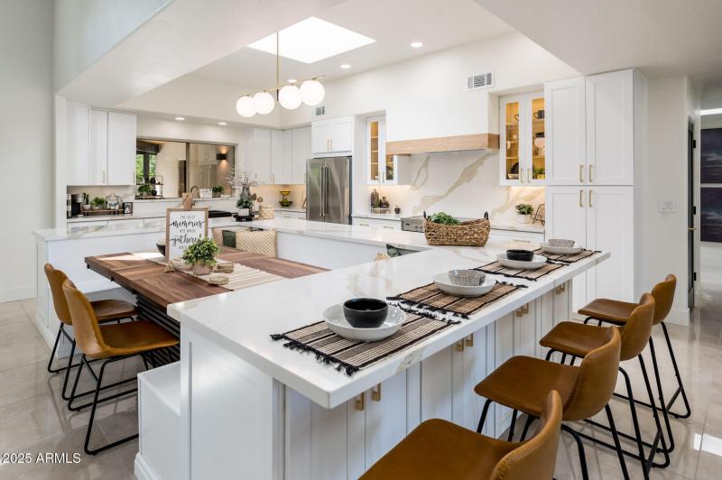 4841 W Avenida del rey - Web-25