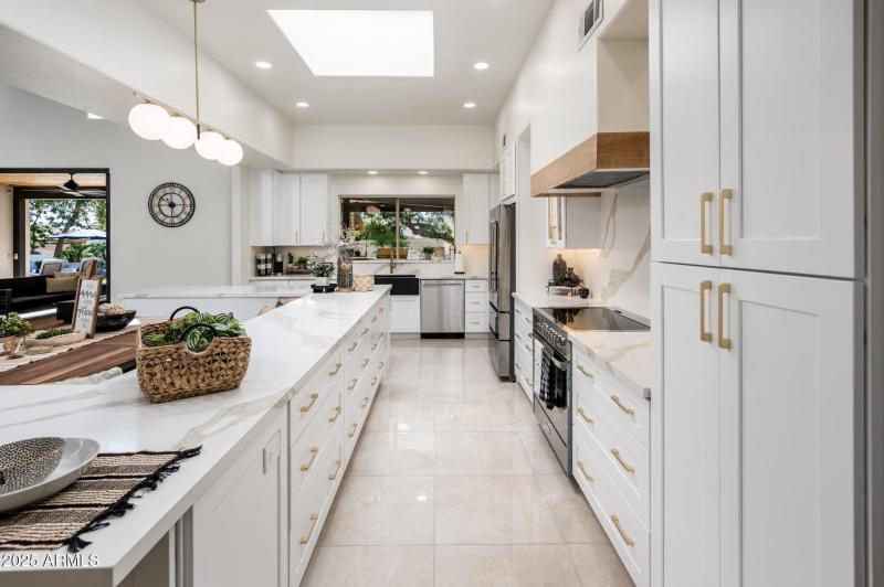 4841 W Avenida del rey - Web-28