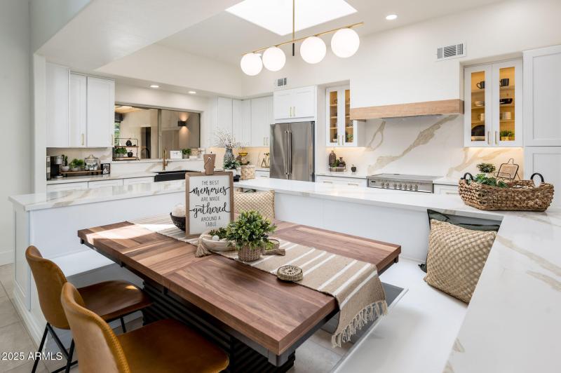 4841 W Avenida del rey - Web-30