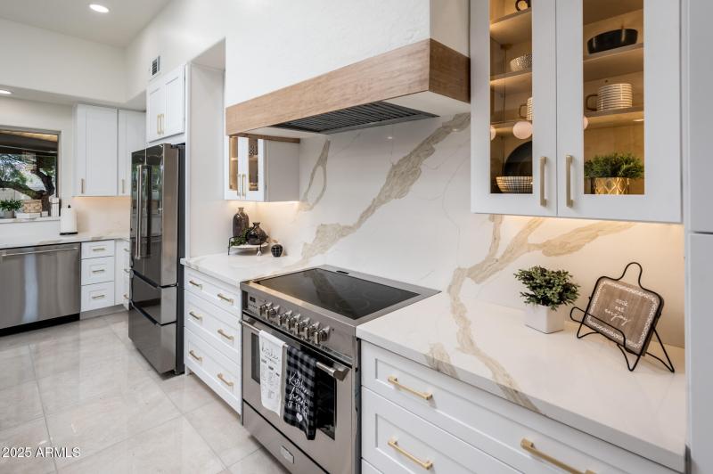 4841 W Avenida del rey - Web-32