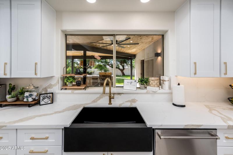 4841 W Avenida del rey - Web-33