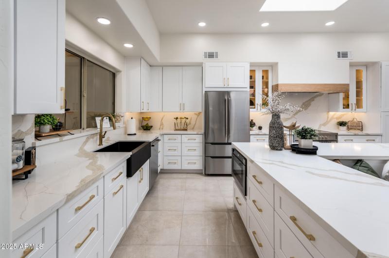 4841 W Avenida del rey - Web-34