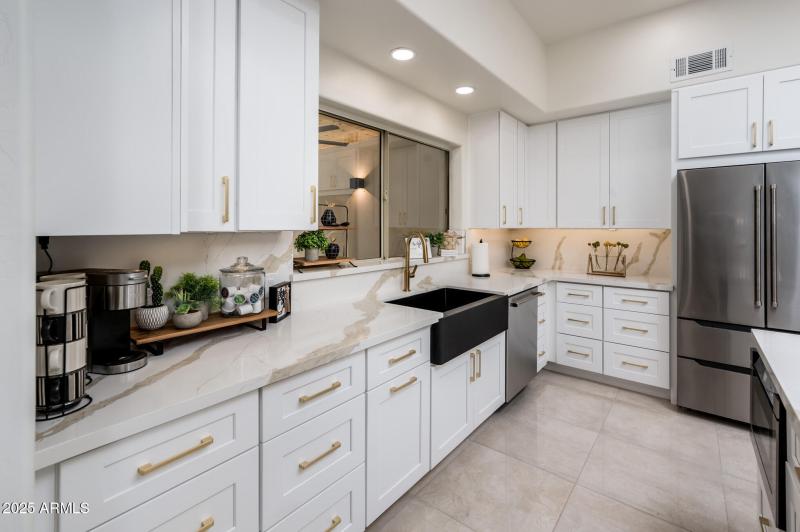 4841 W Avenida del rey - Web-35