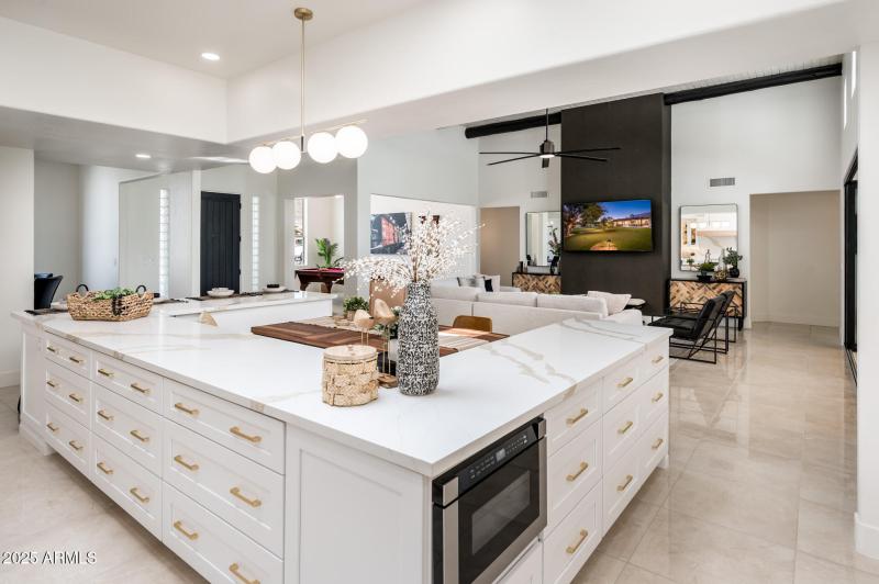 4841 W Avenida del rey - Web-36