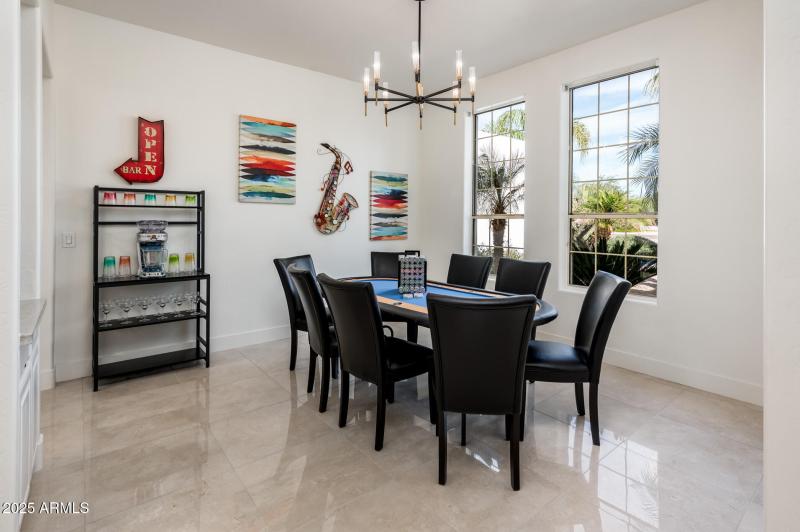 4841 W Avenida del rey - Web-38