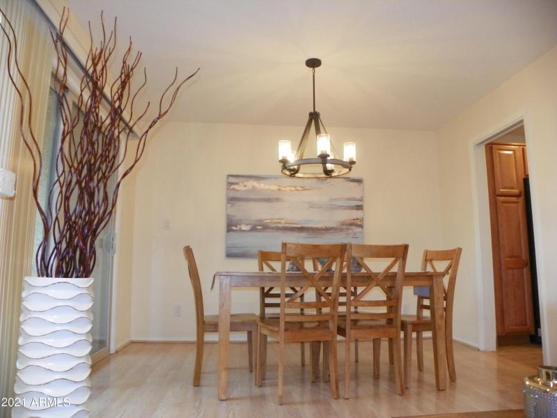 urban 201 3 scottsdale ranch realty