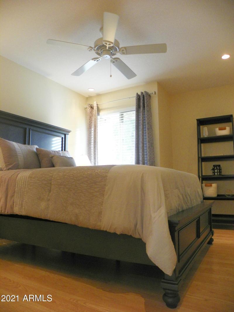 urban 201 10 scottsdale ranch realty