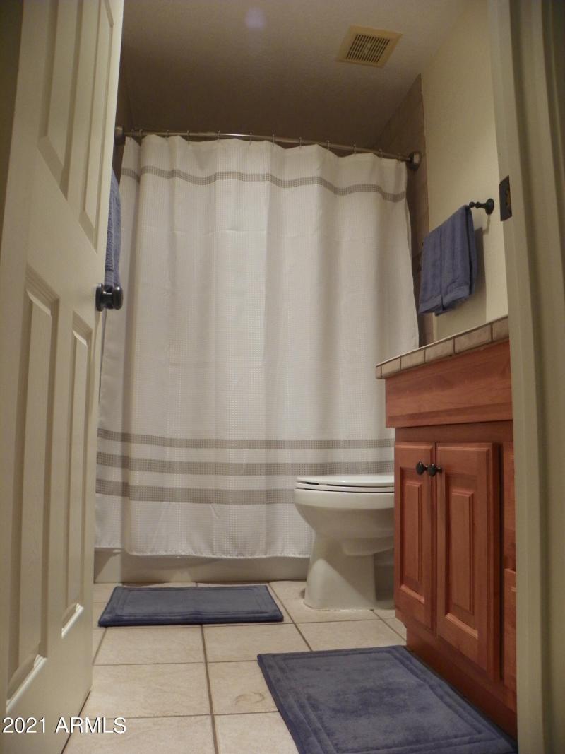 urban 201 13 scottsdale ranch realty