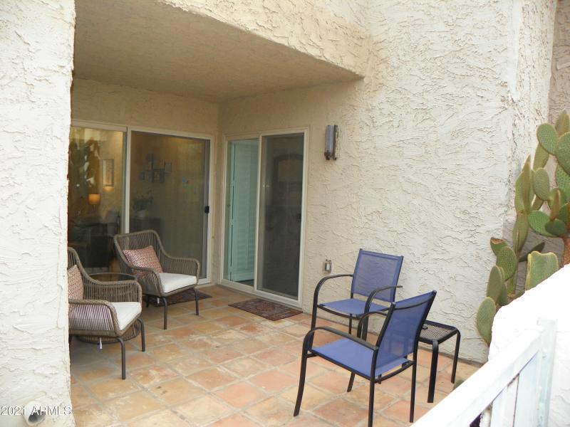 urban 201 14 scottsdale ranch realty