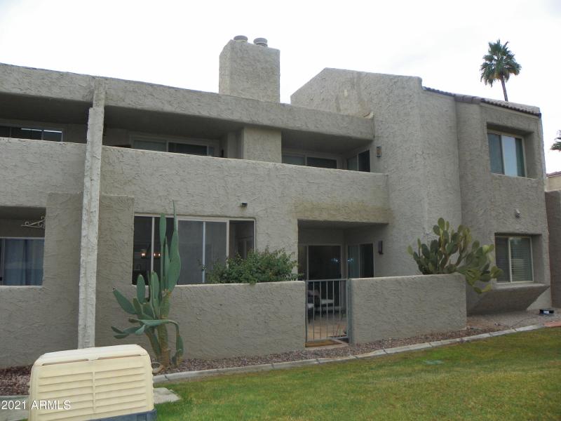 urban 201 17 scottsdale ranch realty