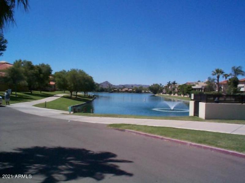 mccormick ranch lake view ranch realty s