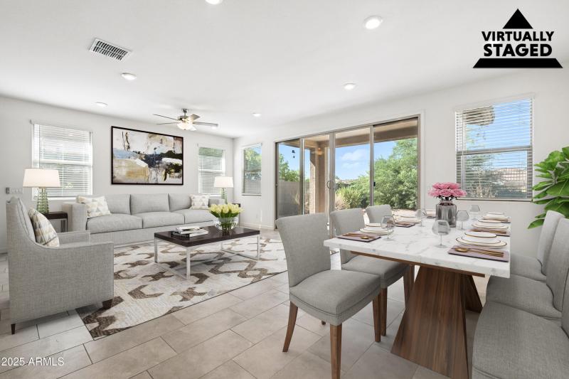 Pollack-8 Living room_VS 1