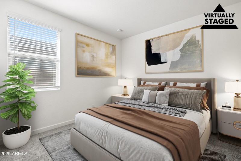 Pollack-37 Bedroom 1_VS 1