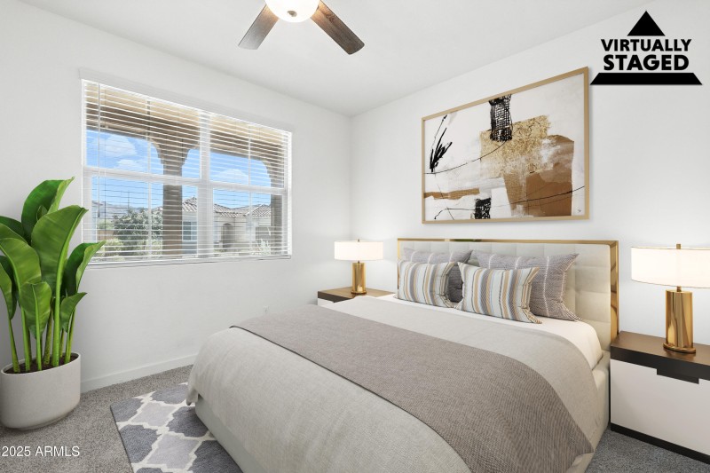 Pollack-40 Bedroom 2_VS 1