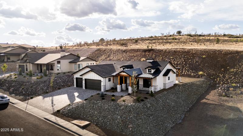 DJI_20250723084127_0187_D