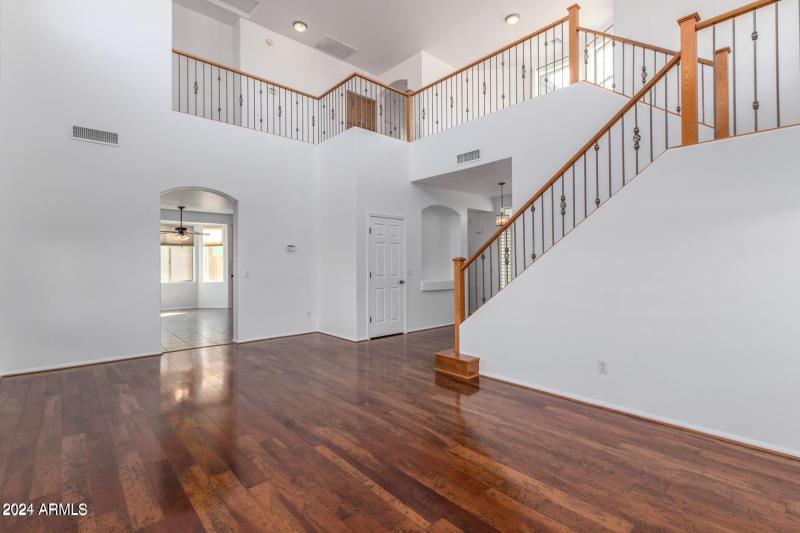 20210224145222046794000000-o