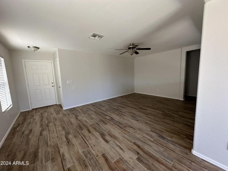 Photo Apr 29 2024, 2 06 15 PM